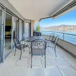 Apartamento Forum Luxury View Montreux