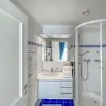 Forum Luxury View Apartamento Montreux